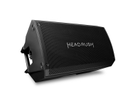 Headrush FRFR-112 Active Monitor Headrush FRFR-112 Active Monitor
